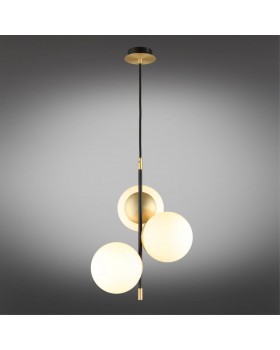 Светильник подвеснойAploytAPL.313.06.03-foto2