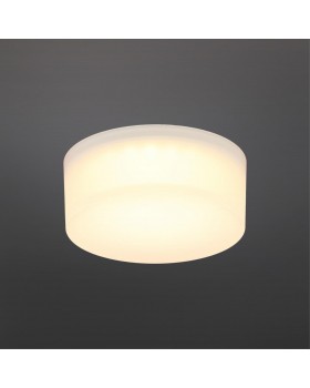 Светильник встраиваемый-накладнойAploytAPL.0033.09.07-foto2