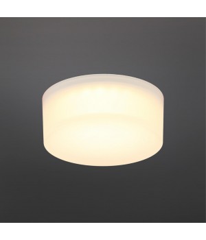 Светильник встраиваемый-накладнойAploytAPL.0033.09.07-foto2