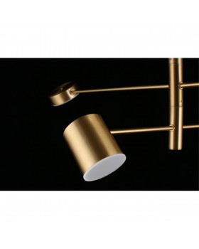 Люстра потолочнаяAploytAPL.017.17.48-foto5