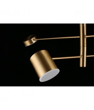 Люстра потолочнаяAploytAPL.017.17.48-foto5