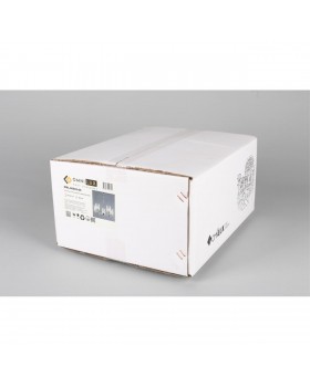 Люстра подвеснаяOmniluxOML-66503-05-foto9