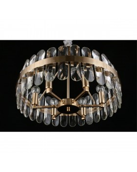 Люстра подвеснаяAploytAPL.749.03.06-foto6