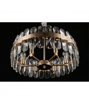 Люстра подвеснаяAploytAPL.749.03.06-foto6