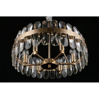 Люстра подвеснаяAploytAPL.749.03.06-foto6