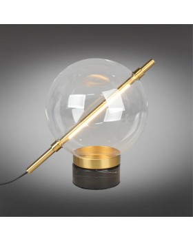 Настольная лампа Aployt APL.651.04.06-foto2