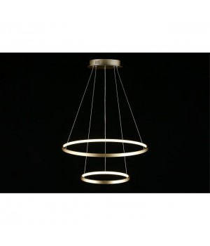 Люстра подвеснаяAploytAPL.014.03.60-foto8