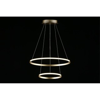 Люстра подвеснаяAploytAPL.014.03.60-foto8