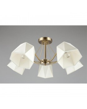 Люстра потолочнаяOmniluxOML-65007-05-foto5