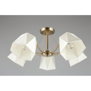 Люстра потолочнаяOmniluxOML-65007-05-foto5