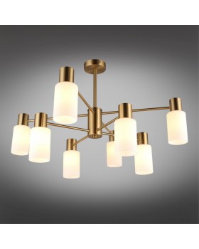 Люстра потолочнаяOmniluxOML-69107-08-foto2