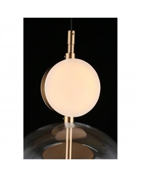 Светильник подвеснойAploytAPL.039.06.06-foto9