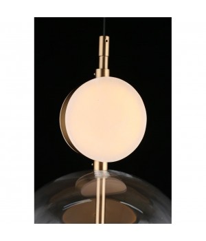 Светильник подвеснойAploytAPL.039.06.06-foto9