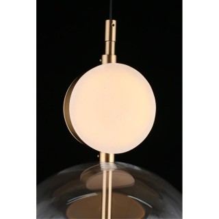 Светильник подвеснойAploytAPL.039.06.06-foto9