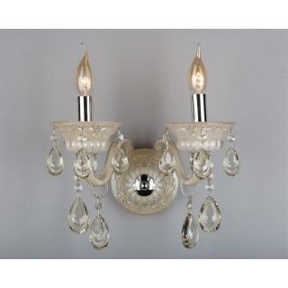 Светильник настенный (Бра)OmniluxOML-30501-02-foto2