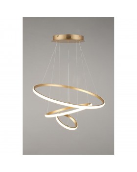 Люстра подвеснаяAploytAPL.018.13.60-foto15