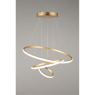 Люстра подвеснаяAploytAPL.018.13.60-foto15