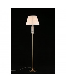 ТоршерAploytAPL.744.05.01-foto8