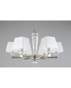 Люстра подвеснаяAploytAPL.722.03.06-foto18