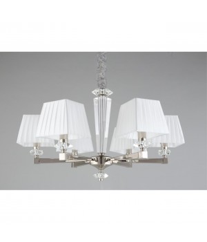 Люстра подвеснаяAploytAPL.722.03.06-foto18