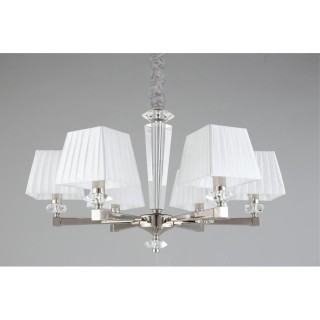 Люстра подвеснаяAploytAPL.722.03.06-foto18