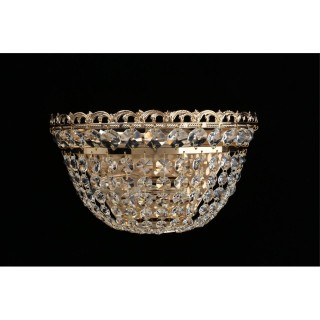 Светильник настенный (Бра)AploytAPL.758.11.02-foto6