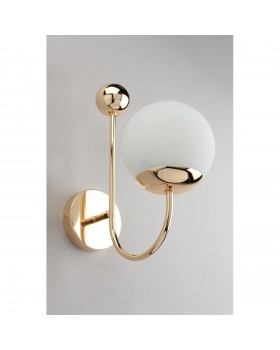 Светильник настенный (Бра)OmniluxOML-67001-01-foto4