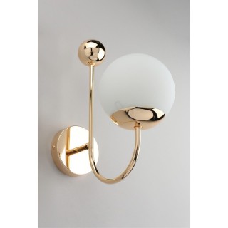 Светильник настенный (Бра)OmniluxOML-67001-01-foto4