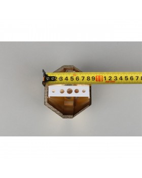 Светильник настенный (Бра)AploytAPL.801.01.02-foto4