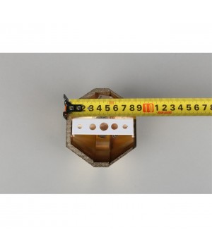 Светильник настенный (Бра)AploytAPL.801.01.02-foto4