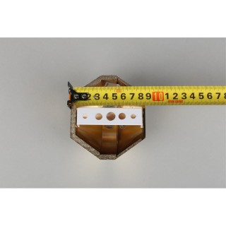 Светильник настенный (Бра)AploytAPL.801.01.02-foto4