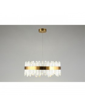 Люстра подвеснаяAploytAPL.029.03.78-foto13