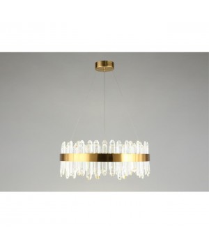 Люстра подвеснаяAploytAPL.029.03.78-foto13