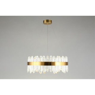 Люстра подвеснаяAploytAPL.029.03.78-foto13