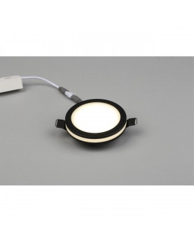 Светильник встраиваемый-накладнойAploytAPL.0014.19.09-foto4