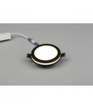 Светильник встраиваемый-накладнойAploytAPL.0014.19.09-foto4