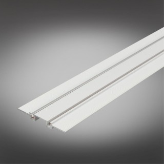 Шинопровод трековый Aployt APL.0171.10.100-foto2