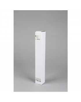 Светильник подвеснойOmniluxOML-101616-20-foto5