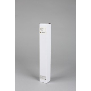 Светильник подвеснойOmniluxOML-101616-20-foto5