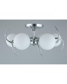 Люстра потолочнаяOmniluxOML-64107-06-foto5