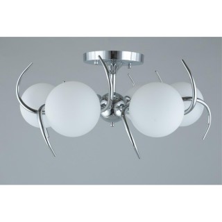 Люстра потолочнаяOmniluxOML-64107-06-foto5