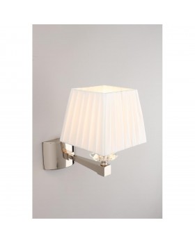 Светильник настенный (Бра)AploytAPL.722.01.01-foto13