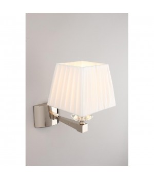 Светильник настенный (Бра)AploytAPL.722.01.01-foto13