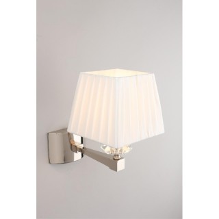 Светильник настенный (Бра)AploytAPL.722.01.01-foto13