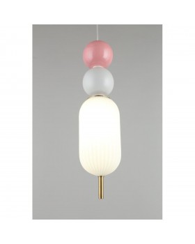 Светильник подвеснойAploytAPL.320.06.01-foto9