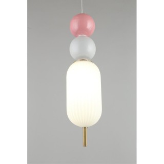 Светильник подвеснойAploytAPL.320.06.01-foto9