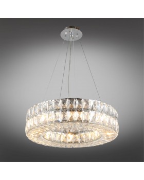 Люстра подвесная Aployt APL.833.13.08-foto2