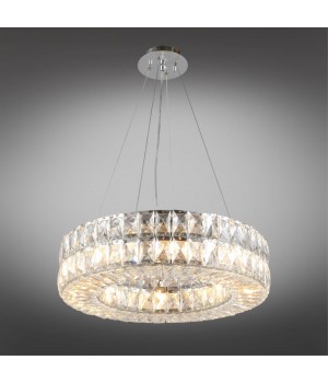 Люстра подвесная Aployt APL.833.13.08-foto2