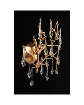 Светильник настенный (Бра) Aployt APL.818.01.02-foto7