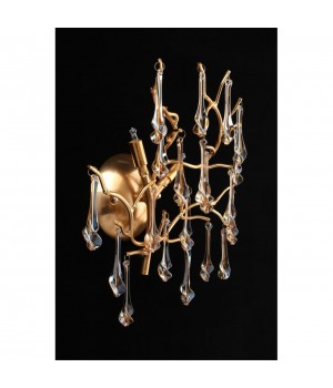 Светильник настенный (Бра) Aployt APL.818.01.02-foto7